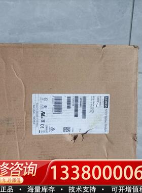 适配库存6EP1935-6ME21电池模块库存库存，议价库存