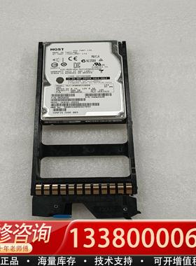 适配5552786-A 5552786-P HDD 600G