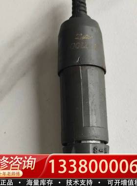 议价LEUTOR/溜达打磨机