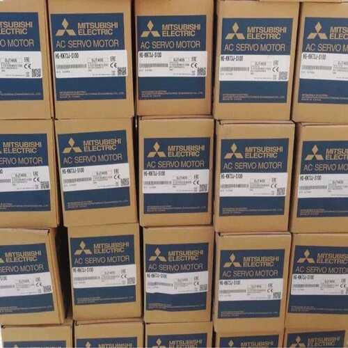议价HC-SFS301B可维修