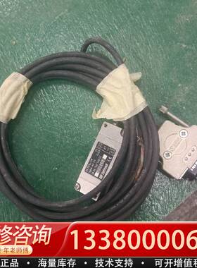 议价RSF Elektrok编码器，MS 25.74-3M，