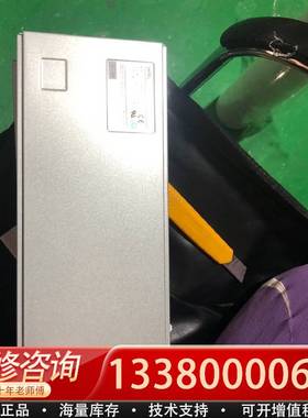 议价W2PSD2200,S12704,S12700E-4系列交换