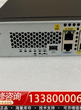 适配思科cisco FPR-2110 FPR2110-ASA