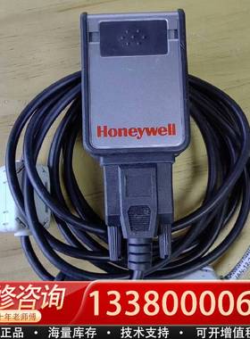 议价3310G KCC-REM-HWK-VUQUEST3310g