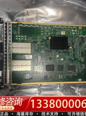 适配TNH2SL1Q01 OSN550，OSN580