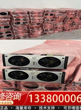 适配库存 FLATPK2 24/2000 电源