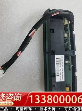 适配HP 815983-001 871264-001 878