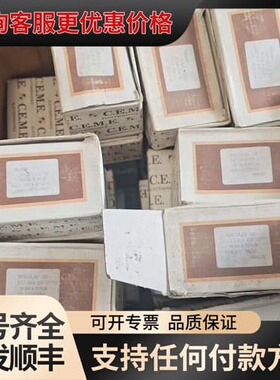 议价CEME电磁阀9014TE8可维修