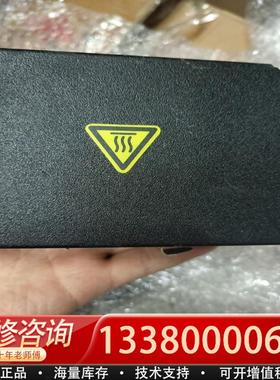 适配POwERNET ADC5721R库存库存