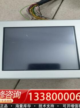 适配触摸屏/触控屏PFXLT3300TADC