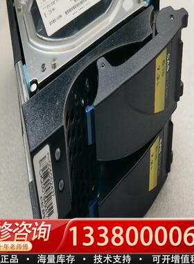 适配EMC Unity 300 400 企业级硬盘 D3-V