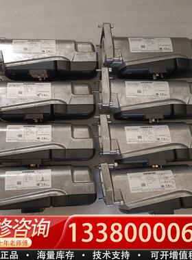 适配库存执行器SKP15.000E2，功能包好，成色漂亮，