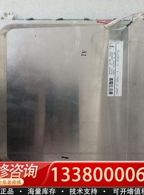 适配夏普LM10V33实物图功能包好运费到付