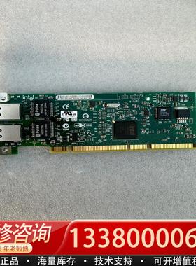 适配INTEL PWLA8492MTBLK5 PRO/100