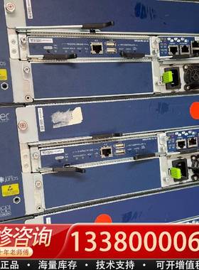 议价瞻博Juper SRX1400 企业级万兆安全网关路由