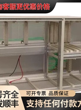 议价7KE4531-3AAM20X旧的欧洲发货，货期两周可维修