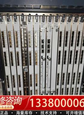 适配mpc-3d-16xge-sfpp库存模块，需要的联系