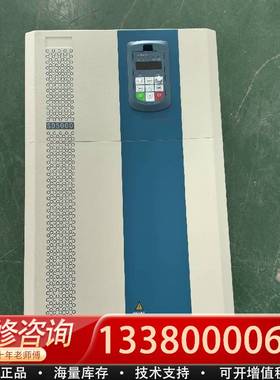议价变频器 SD5000-4T0750G/0900P，75K