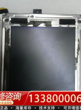 适配LQ64D343实物图所见即全部功能包好运费到付