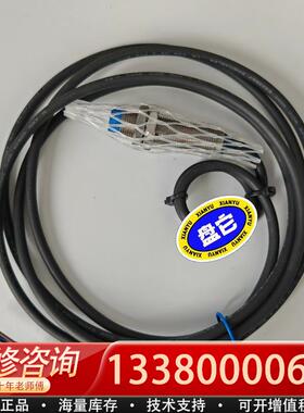 适配正品库存1072743接近传感器IMB1