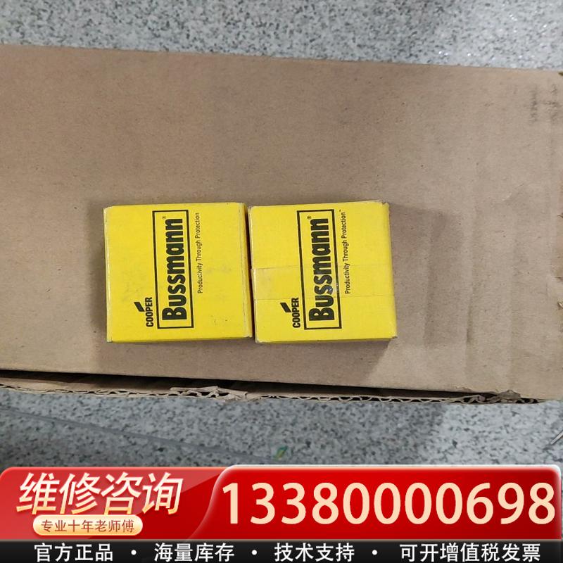 适配DMM-B-44/100福禄克保险丝,20一个