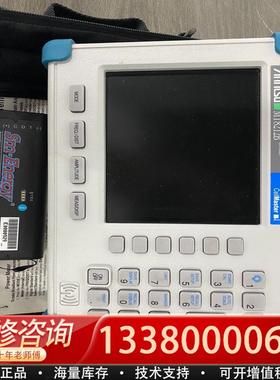 适配anritsu MT8212B基站测试 天馈测试 频谱仪