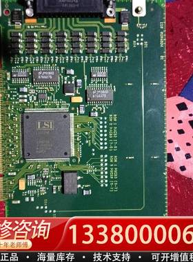 议价ibm cs3400 ec e40036