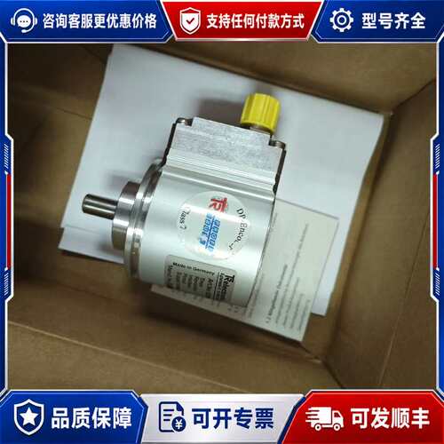 议价TR编码器CEV58M-00299供应可维修