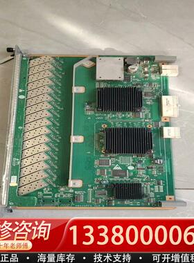 适配GPFD板卡一块，实物如图，成色不错，需要的来