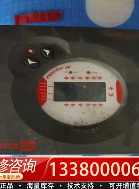 适配EUCO无功补偿控制器EDK-12 ADV库存