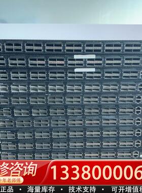 适配DELL S6000-ON 32口40G核心交换机 双电