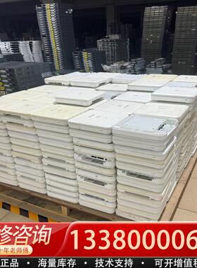 适配CISCO/思科 AIR-AP1832I-S-K9 无线