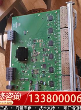 适配FPR2130-NGFW-K9 库存2手，需要的联系
