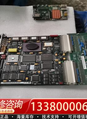 适配mvme167pa-36se 摩托罗拉板卡