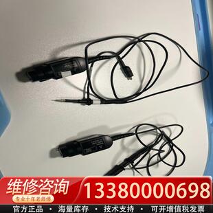 适配泰克 P6139B Tektronix 探头 无条件