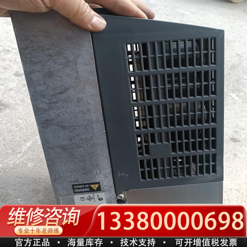 适配库存pm340 6sl3210 1se21 库存功能包