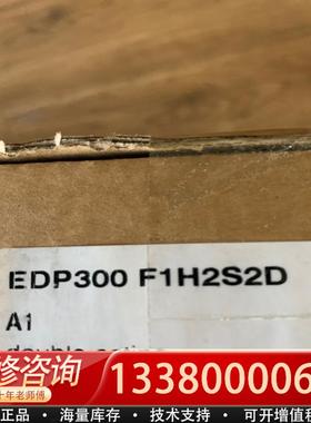 适配 定位器EDP300