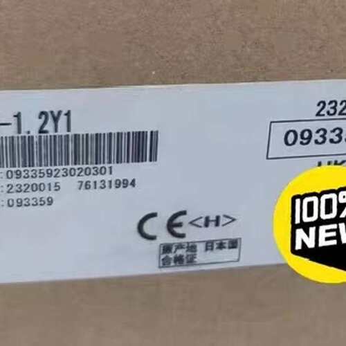 议价ZA-1.2Y1可维修