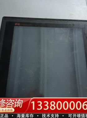 适配韩国M2I触摸屏TOP5TAS，TOP6TAS(议价)实