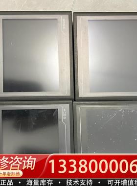 适配触摸屏，TPC1061H-T，TPC1062KX