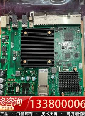 议价K2EV1 ATN960/ATN970