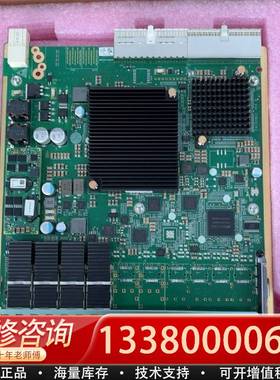 议价TMB2SL41Q，原包21年金边