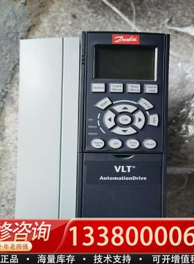 适配DANFOSSFC-302P5K5T5E20H2B