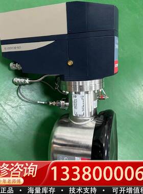 议价CTI. OB250FE冷泵