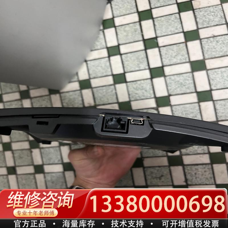 适配clearone150 功能包好有问题支持退款退货