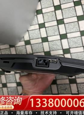 适配clearone150 功能包好有问题支持退款退货