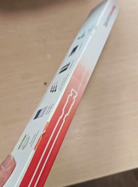 议价25005-254630赛默飞ThemoFis可维修