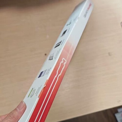 议价25005-254630赛默飞ThemoFis可维修
