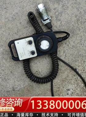 适配OPTCODER手动脉波发生器，ER230-N2XP1G