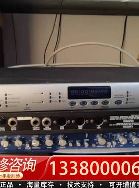 议价Digidesign Sync HD 音频数字时钟